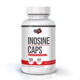 Pure Nutrition USA Inozina Caps 100 capsule