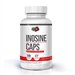 Pure Nutrition USA Inozina Caps 100 capsule